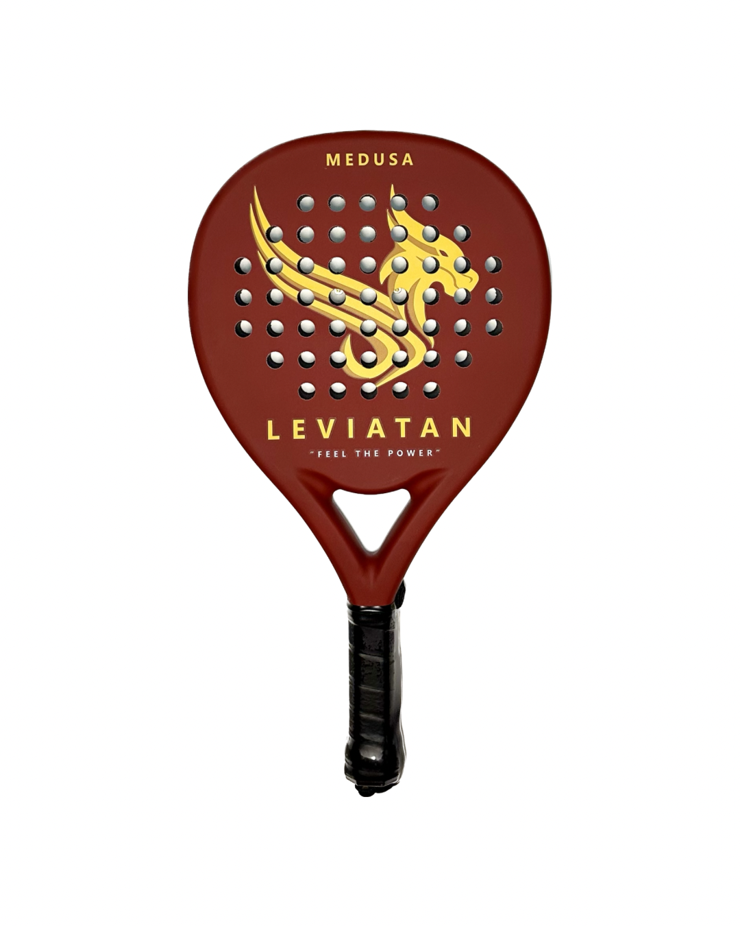 Pala Leviatan MEDUSA - PRO SERIES 2024